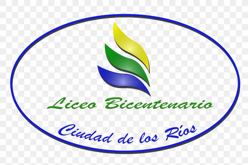 Liceo Bicentenario Logo Brand Font Clip Art, PNG, 4252x2835px, Logo, Area, Artwork, Brand, Insegna Download Free