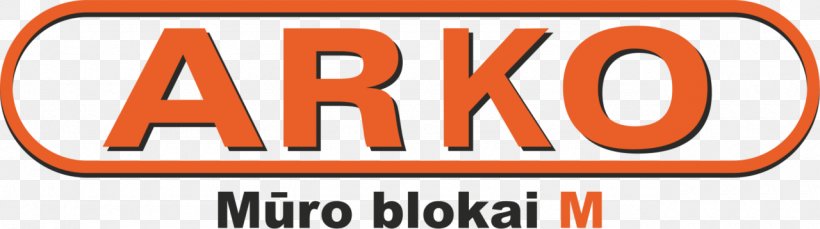 Logo Brand Font Product Design KING KLINKER ITALIA, PNG, 1280x359px, Logo, Area, Banner, Brand, Number Download Free