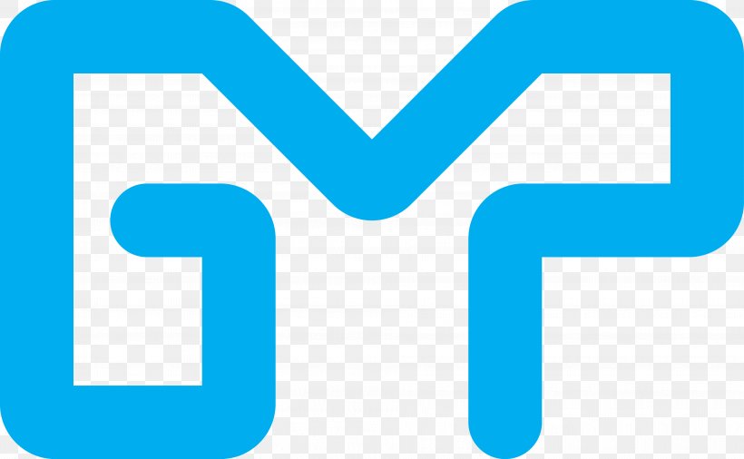 Logo Brand Line, PNG, 3827x2362px, Logo, Area, Azure, Blue, Brand Download Free