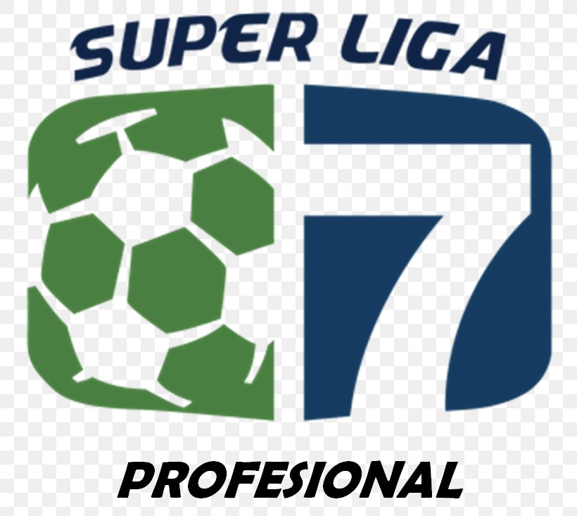 Logo Football Green Font Clip Art, PNG, 773x733px, Logo, Area, Artwork, Ball, Brand Download Free