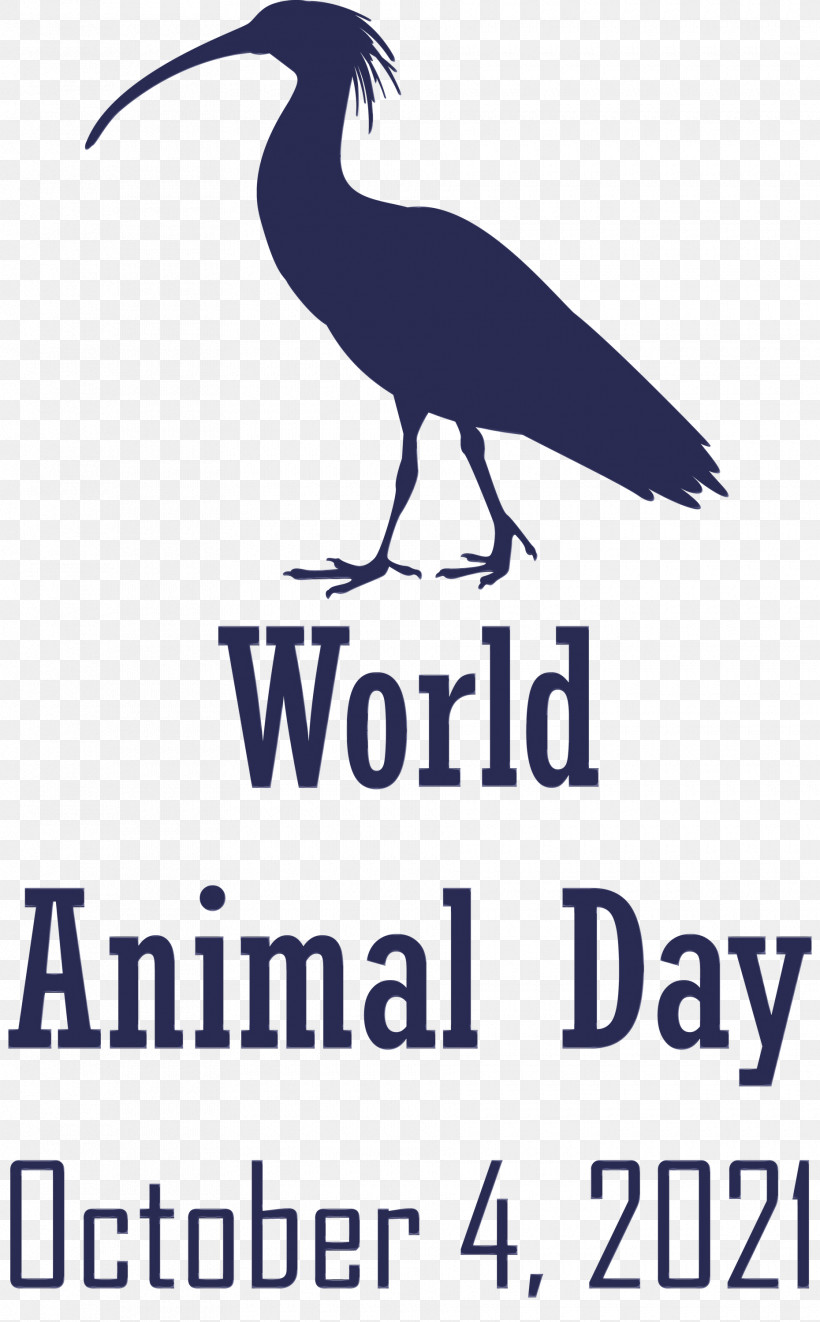 Logo Line Seabird Beak Grammar, PNG, 1860x3000px, World Animal Day, Animal Day, Beak, Geometry, Grammar Download Free