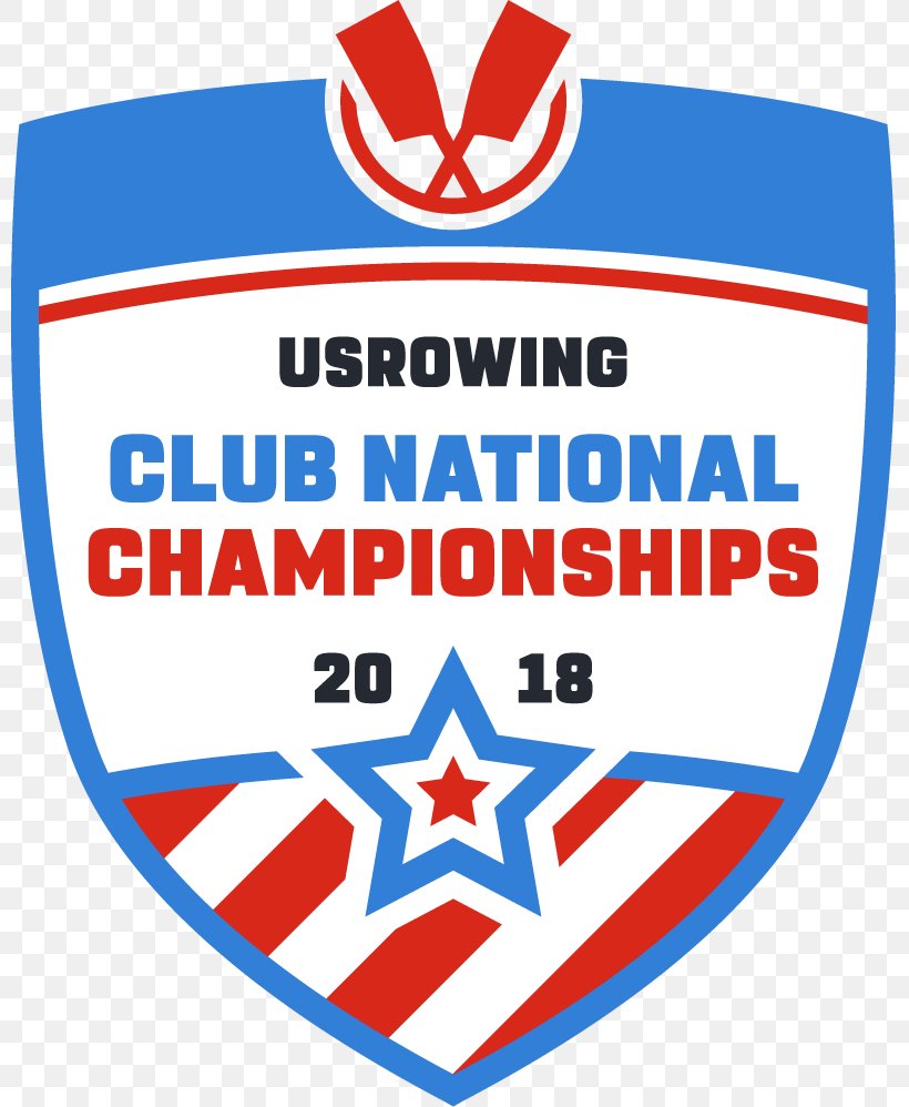 Logo Rowing Club Organization Brand, PNG, 800x998px, Logo, Area, Brand, Organization, Rowing Download Free