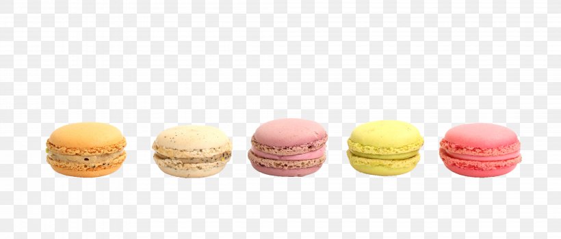 Macaroon Sweetness Petit Four Product Macaron, PNG, 4211x1800px, Macaroon, Dessert, Food, Macaron, Petit Four Download Free