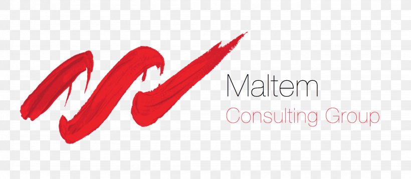 Maltem Consulting Group Paris Labor Logo, PNG, 2256x984px, Paris, Brand, Business, Close Up, Consulting Firm Download Free