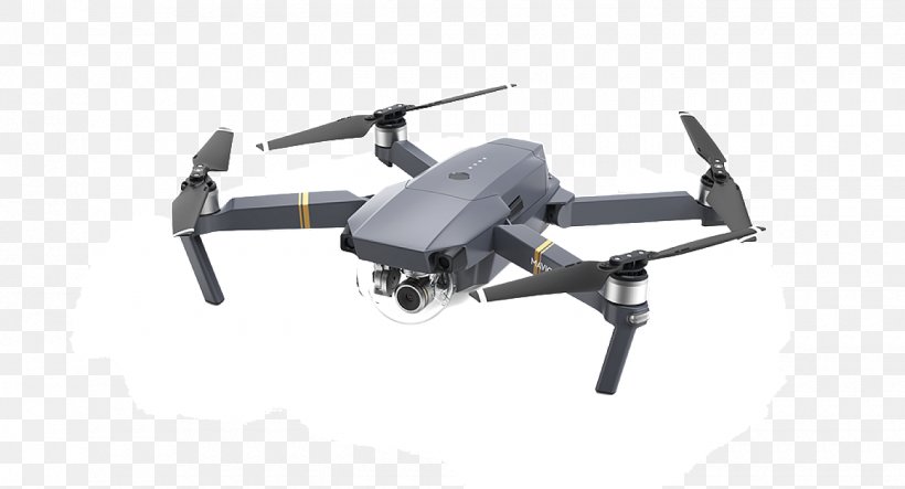Mavic Pro DJI Unmanned Aerial Vehicle Yuneec International Typhoon H Phantom, PNG, 1340x724px, 4k Resolution, Mavic Pro, Agricultural Drones, Aircraft, Auto Part Download Free