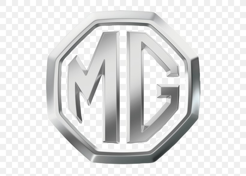 MG 3 Car SAIC Motor Tata Motors, PNG, 591x587px, Mg 3, Automotive Industry, Brand, Car, Emblem Download Free