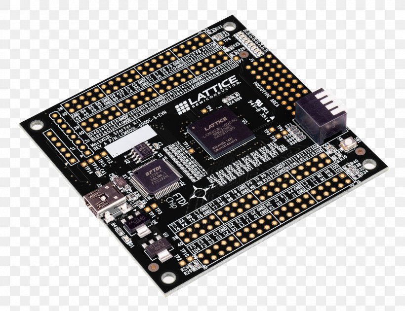 Microcontroller RISC-V Flash Memory SiFive Computer Hardware, PNG, 2400x1847px, Microcontroller, Central Processing Unit, Circuit Component, Circuit Prototyping, Computer Component Download Free
