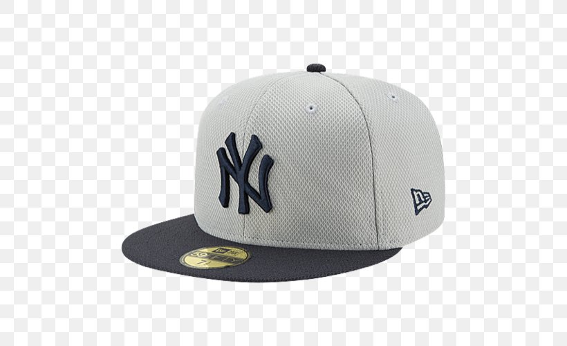 New York Yankees Houston Texans MLB Dallas Cowboys New Era Cap Company, PNG, 500x500px, New York Yankees, Baseball, Baseball Cap, Black, Brand Download Free