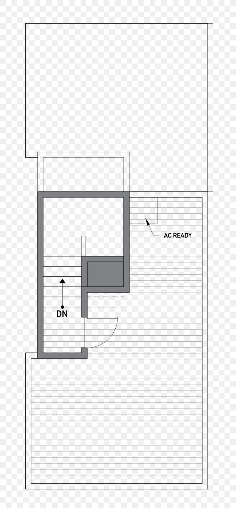 Paper Line Angle, PNG, 750x1759px, Paper, Area, Diagram, Elevation, Floor Plan Download Free