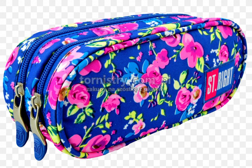 Pen & Pencil Cases Blue Backpack Bag, PNG, 1024x683px, Pen Pencil Cases, Backpack, Bag, Blue, Coin Purse Download Free