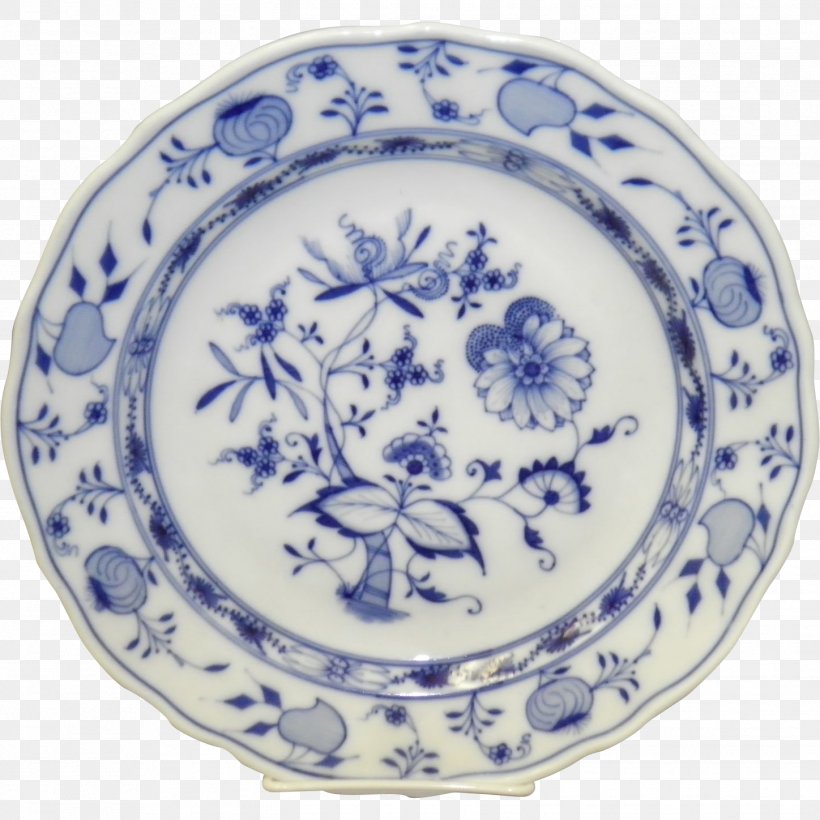 Plate Meissen Porcelain Ceramic Platter, PNG, 1448x1448px, Plate, Antique, Blue And White Porcelain, Blue And White Pottery, Ceramic Download Free