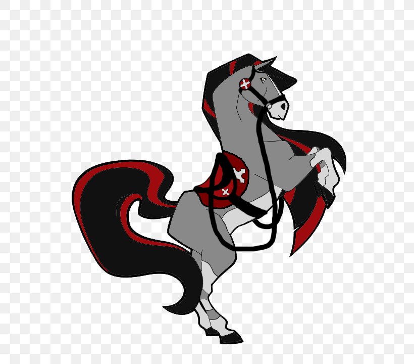 Pony Horseland Fan Art Drawing, PNG, 720x720px, Pony, Art, Black And White, Character, Drawing Download Free