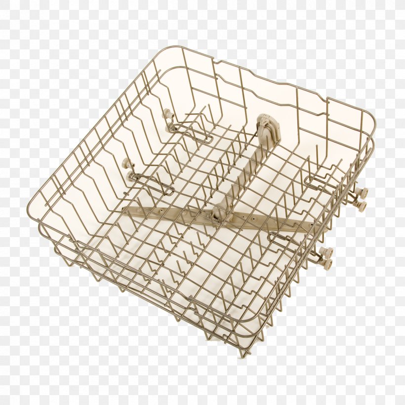 Product Design Basket Clothing Accessories, PNG, 1200x1200px, Basket, Clothing Accessories, Home Accessories, Material, Storage Basket Download Free
