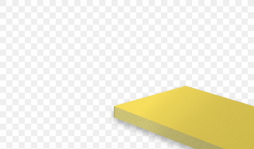 Rectangle Material, PNG, 935x550px, Material, Rectangle, Yellow Download Free