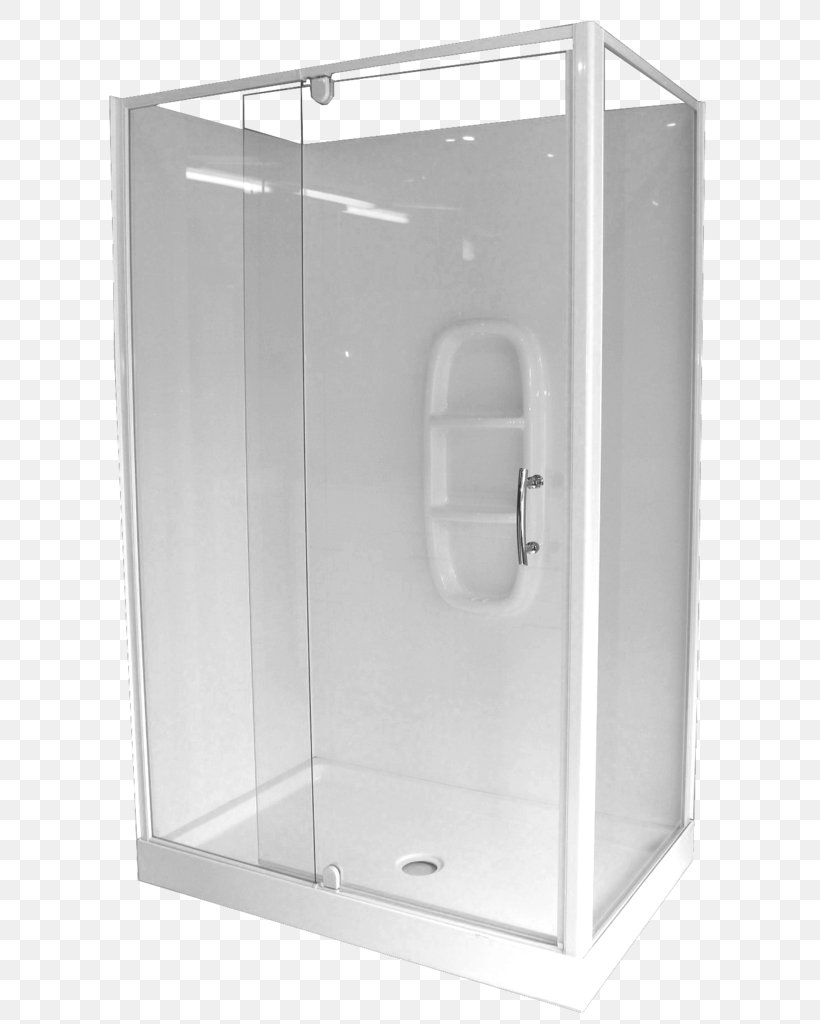 Shower Bathroom Cubicle Poly Door, PNG, 621x1024px, Shower, Aluminium, Bathroom, Concrete, Cubicle Download Free