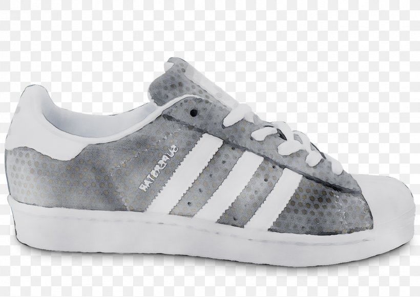 Sneakers Adidas Superstar Sports Shoes, PNG, 1734x1230px, Sneakers, Adidas, Adidas Originals, Adidas Superstar, Athletic Shoe Download Free