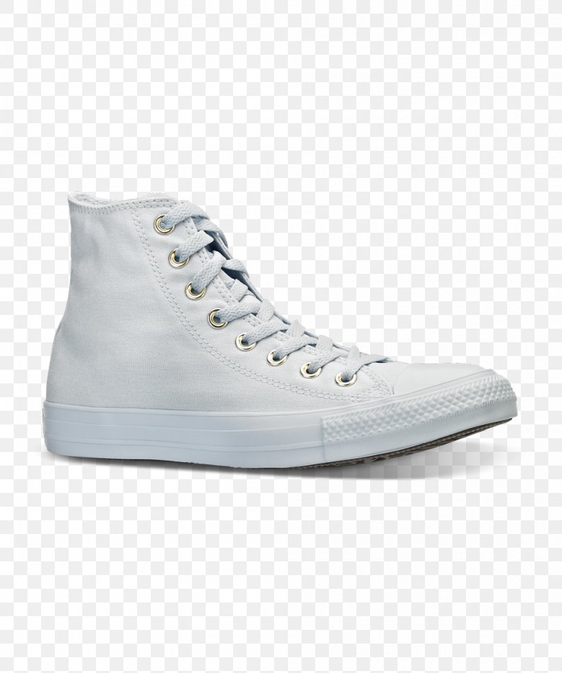 Sneakers Converse Shoe コンバース・ジャックパーセル Leather, PNG, 1000x1200px, Sneakers, Boot, Canvas, Converse, Cross Training Shoe Download Free