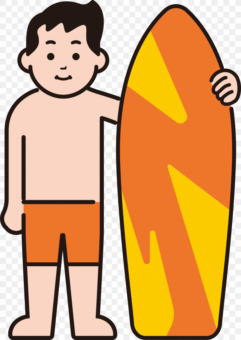 Surfing Sport, PNG, 2119x3000px, Surfing, Behavior, Cartoon, Geometry, Happiness Download Free