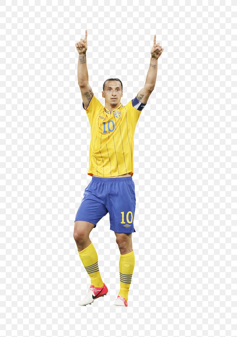 Sweden National Football Team Manchester United F.C. Football Player Jersey, PNG, 617x1164px, Sweden National Football Team, Ball, Clothing, Football, Football Player Download Free