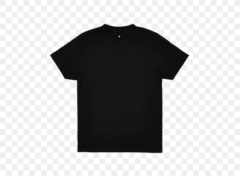 T-shirt Polo Shirt Clothing Hoodie, PNG, 600x600px, Tshirt, Active Shirt, Black, Brand, Cardigan Download Free