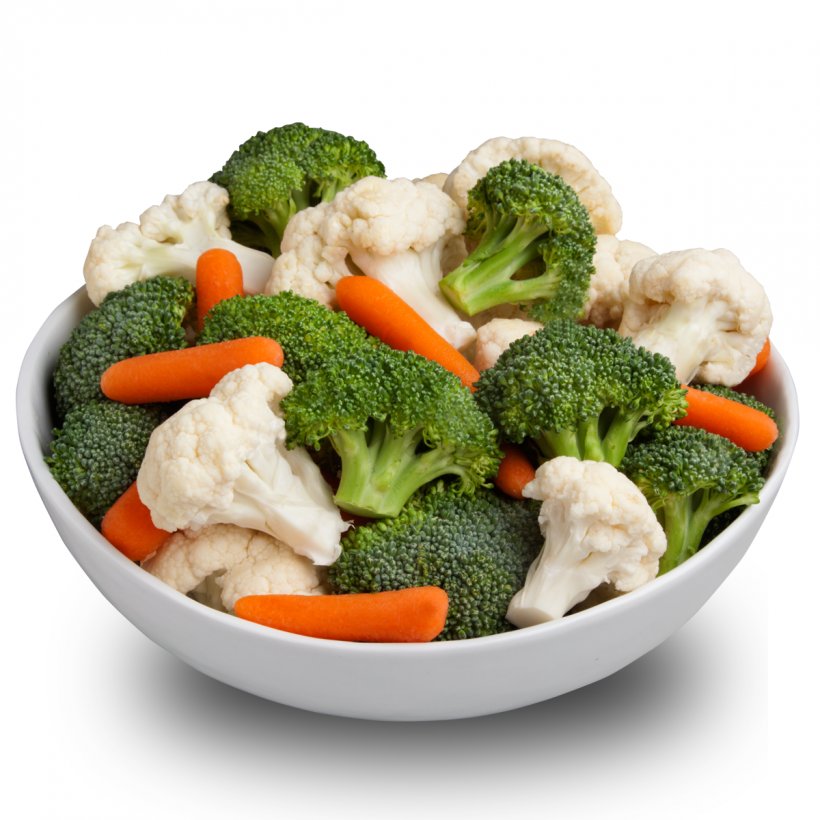 Vegetable Cooking Broccoli Cauliflower Cuisine, PNG, 1200x1200px, Vegetable, Banana Cake, Broccoli, Carrot, Cauliflower Download Free