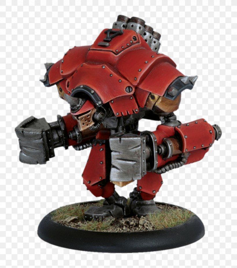 Warmachine Hordes Privateer Press Khador Marauder (Classic) Miniature Figure, PNG, 837x948px, Warmachine, Dice, Figurine, Game, Hordes Download Free