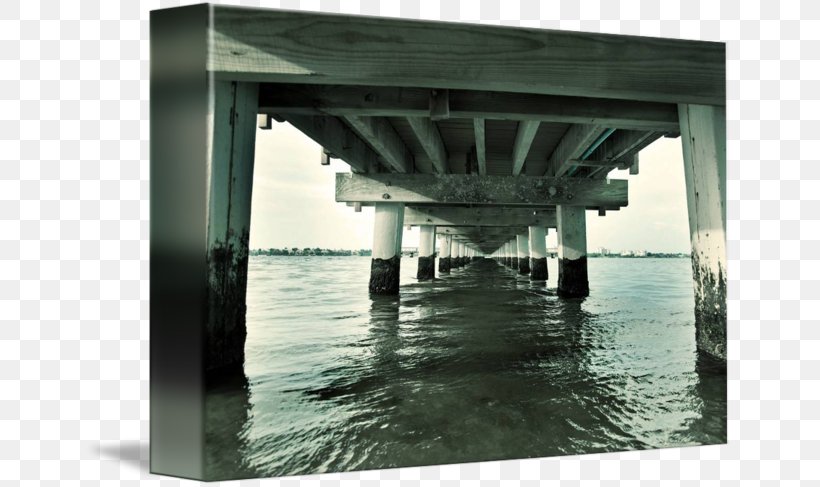 Water Bridge–tunnel, PNG, 650x487px, Water, Fixed Link Download Free