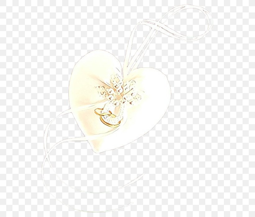 White Heart, PNG, 581x699px, Jewellery, Clothing Accessories, Hair, Heart, White Download Free