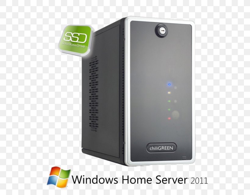 Windows Server 2008 Computer Servers Microsoft Corporation Remote Desktop Services, PNG, 554x638px, Windows Server, Client Access License, Computer Component, Computer Servers, Computer Software Download Free