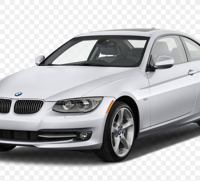 2011 BMW 3 Series 2013 BMW 3 Series Car BMW M3, PNG, 1500x1360px, 2011 Bmw 3 Series, 2012, Automotive Design, Automotive Exterior, Automotive Wheel System Download Free