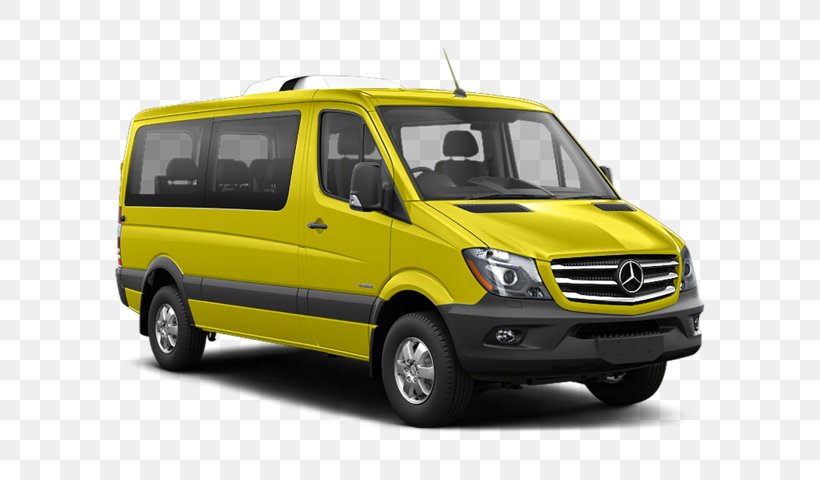 2018 Mercedes-Benz Sprinter Passenger Van Mercedes-Benz A-Class 2018 Mercedes-Benz Sprinter Extended Cargo Van 2017 Mercedes-Benz Sprinter Passenger Van, PNG, 640x480px, 2017 Mercedesbenz Sprinter, 2018 Mercedesbenz Sprinter, Mercedesbenz, Automotive Design, Automotive Exterior Download Free