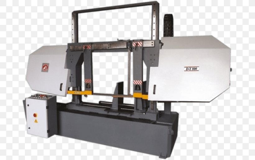 Band Saws Machine Cutting Electricity, PNG, 679x514px, Band Saws, Automatic Firearm, Automation, Baileigh Industrial, Bandsaws Download Free