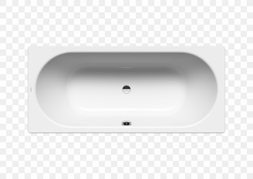 Bathtub Bathroom Hot Tub Franz KALDEWEI GmbH & Co. KG, PNG, 1200x848px, Bathtub, Aesthetics, Bathroom, Bathroom Sink, Comfort Download Free