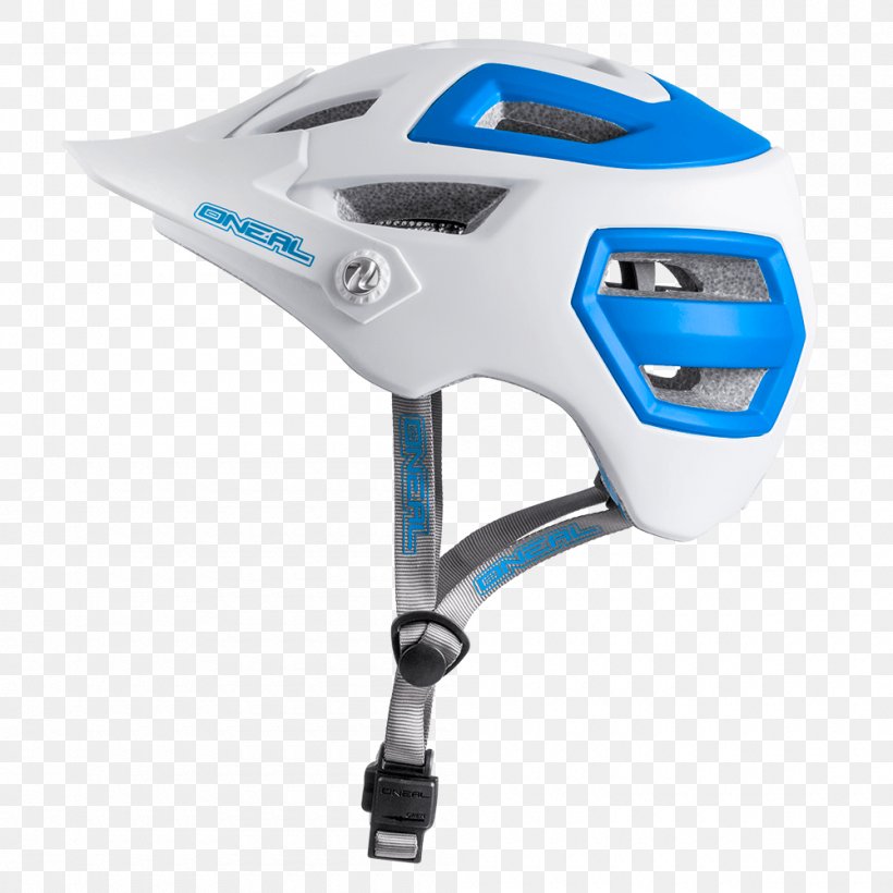 Bicycle Helmets Mountain Bike Enduro, PNG, 1000x1000px, Bicycle Helmets, Bicycle, Bicycle Clothing, Bicycle Helmet, Bicycles Equipment And Supplies Download Free