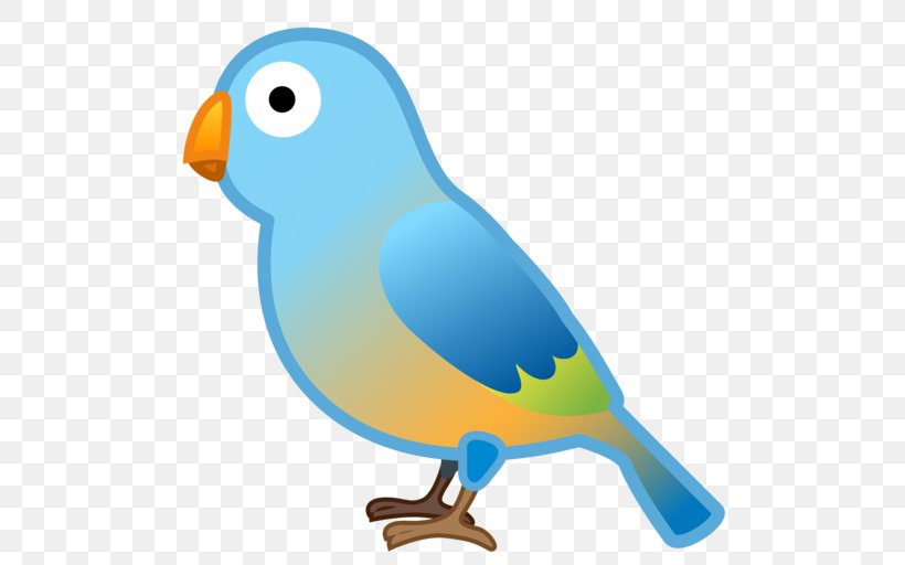 Bird Trash Doves Emoji 4 Pics 1 Word, PNG, 512x512px, 4 Pics 1 Word, Bird, Animal Figure, Artwork, Beak Download Free