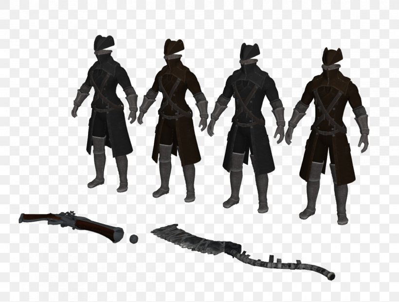 Bloodborne Model Animation Female, PNG, 1214x920px, 3d Computer Graphics, 3d Modeling, Bloodborne, Animation, Computer Software Download Free