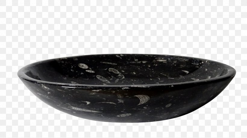 Bowl Ceramic Sink NASA X-43 Bathroom, PNG, 1500x845px, Bowl, Bathroom, Bathroom Sink, Centimeter, Ceramic Download Free