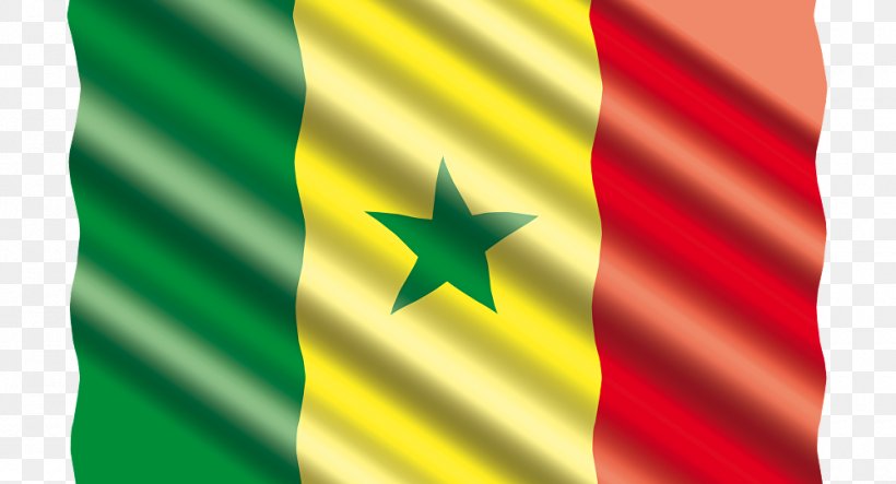 Cameroon–Nigeria Relations Senegal National Football Team 2018 World Cup Russia, PNG, 1000x541px, 2018, 2018 World Cup, Nigeria, Boko Haram, Flag Download Free