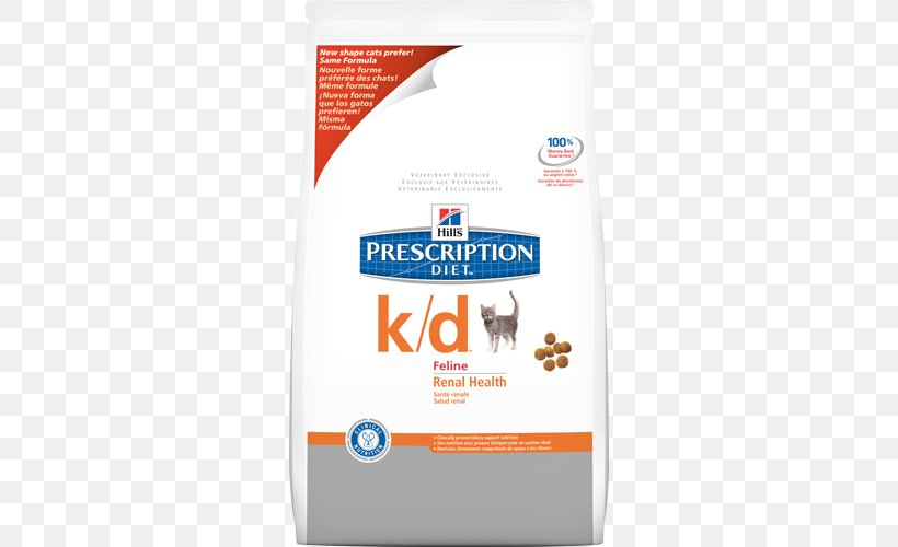 Cat Food Dog Hill's Pet Nutrition Science Diet, PNG, 500x500px, Cat Food, Brand, Cat, Dog, Dog Food Download Free