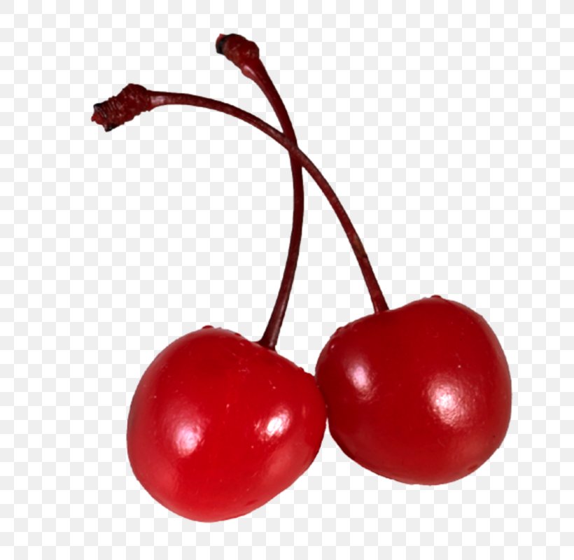 Cherry Food Clip Art, PNG, 800x800px, Cherry, Afternoon, Berry, Food, Fruit Download Free
