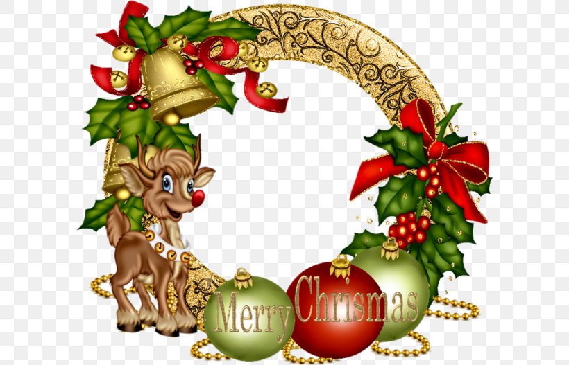 Christmas Ornament Animaatio France Holiday, PNG, 600x527px, Christmas Ornament, Animaatio, Animated Film, Christmas, Christmas Decoration Download Free