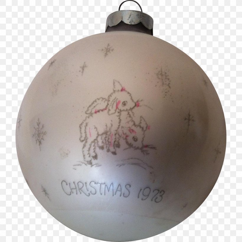 Christmas Ornament, PNG, 1380x1380px, Christmas Ornament, Christmas, Christmas Decoration Download Free
