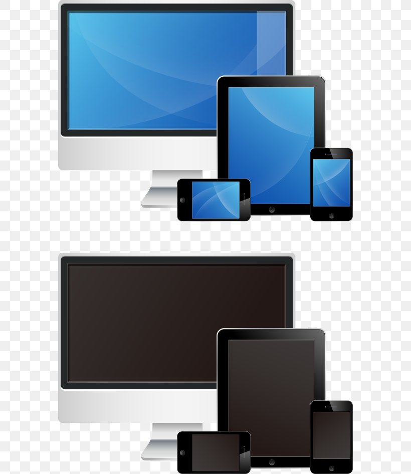 Clip Art, PNG, 588x945px, Computer Monitor, Brand, Computer, Computer Monitor Accessory, Desktop Computer Download Free