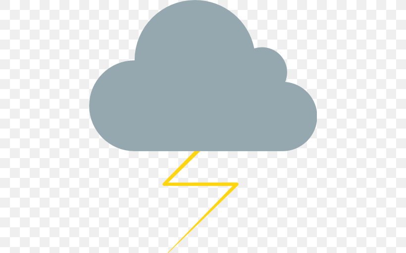 Cloud Lightning Emoji Text Messaging Thunder, PNG, 512x512px, Cloud, Email, Emoji, Hand, Lampo Download Free