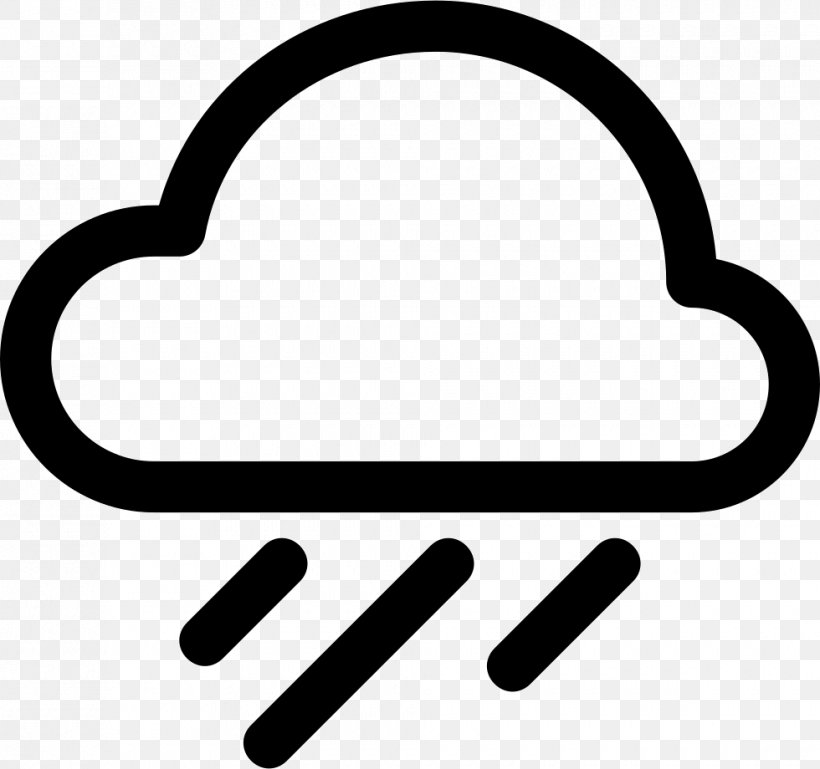 Clip Art, PNG, 980x920px, Symbol, Cloud, Rain Download Free