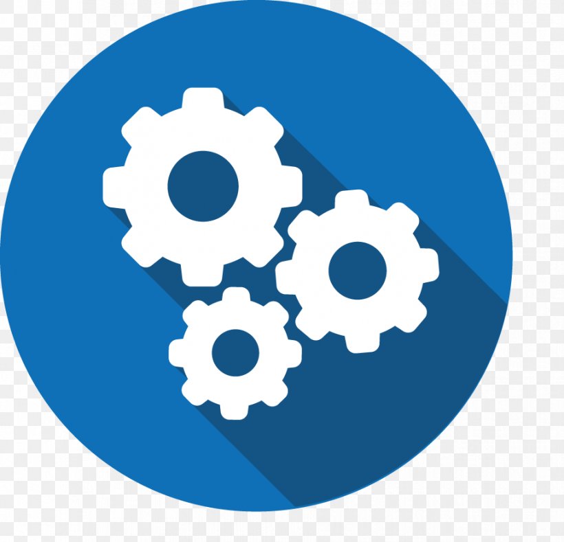 Gear Symbol Download, PNG, 917x883px, Gear, Area, Business, Flower, Investment Download Free