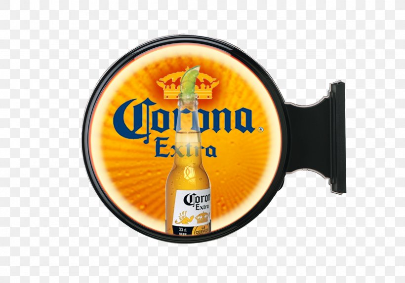 Corona Beer Bar Stool Liqueur Brand, PNG, 1280x897px, Corona, Bar, Bar Stool, Beer, Bottle Download Free
