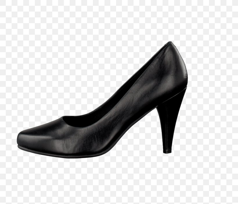 Court Shoe High-heeled Shoe Footwear Absatz, PNG, 705x705px, Court Shoe, Absatz, Ballet Flat, Basic Pump, Black Download Free