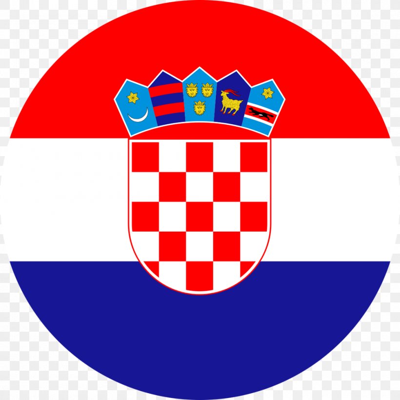 Croatia National Football Team 2018 World Cup 2014 FIFA World Cup, PNG, 1000x1000px, 2014 Fifa World Cup, 2018 World Cup, Croatia National Football Team, Area, Brand Download Free