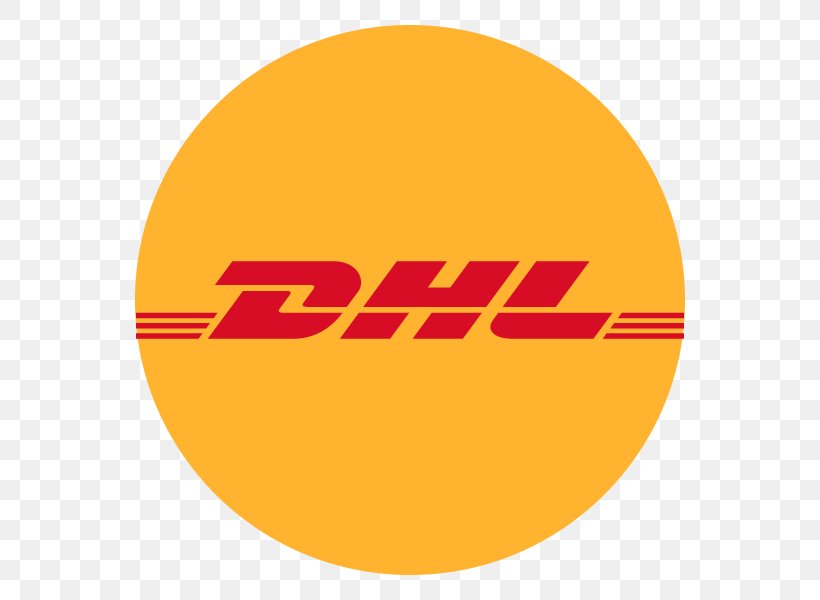 DHL EXPRESS FedEx United Parcel Service United States Postal Service Courier, PNG, 800x600px, Dhl Express, Brand, Business, Cargo, Courier Download Free